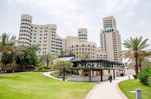 Photo 59 - Al Hamra Residence