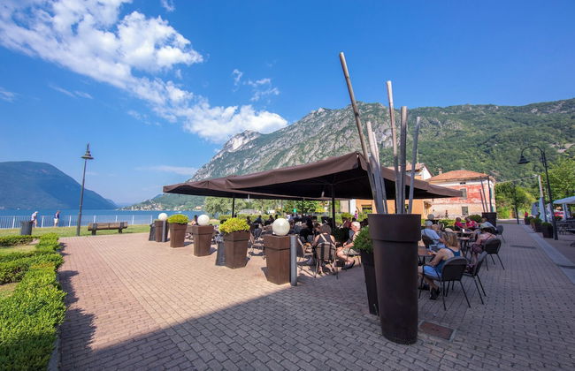 Porto Letizia S13 B1 - Photo 17