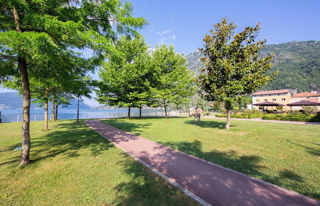 Porto Letizia S13 B1 - Photo 16