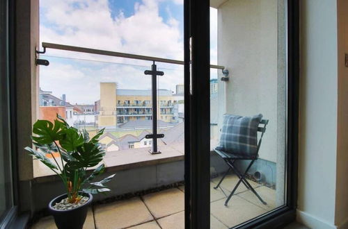 Photo 33 - Dray Court - Luxury 2 Bedroom Apartment