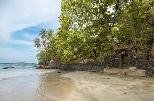 Photo 40 - Spectacular Hilltop Beach Villa Located Next To A Surf Break