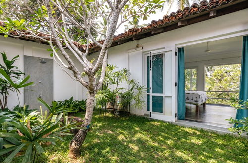 Photo 32 - Spectacular Hilltop Beach Villa Located Next To A Surf Break