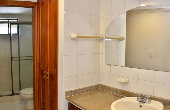 Apartamar - Santa Marta - Foto 26
