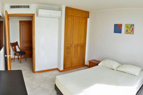 Photo 2 - Apartamar - Santa Marta