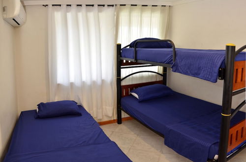 Photo 4 - Apartamar - Santa Marta