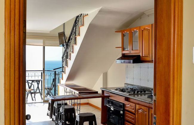 Apartamar - Santa Marta - Foto 37
