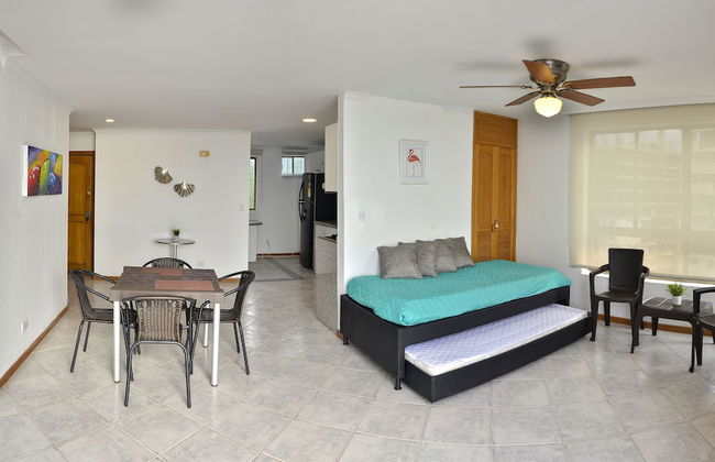 Apartamar - Santa Marta - Foto 21