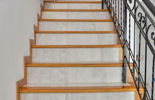 Apartamar - Santa Marta - Foto 36