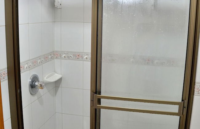Apartamar - Santa Marta - Foto 28