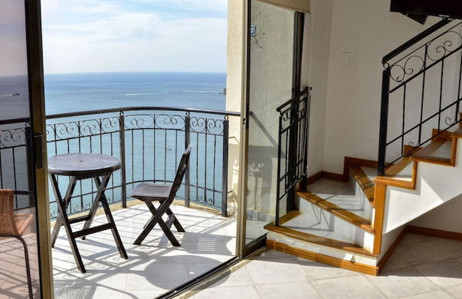 Apartamar - Santa Marta - Foto 22