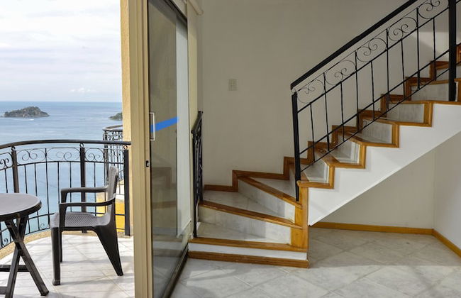 Apartamar - Santa Marta - Foto 40