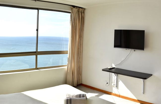 Apartamar - Santa Marta - Foto 5