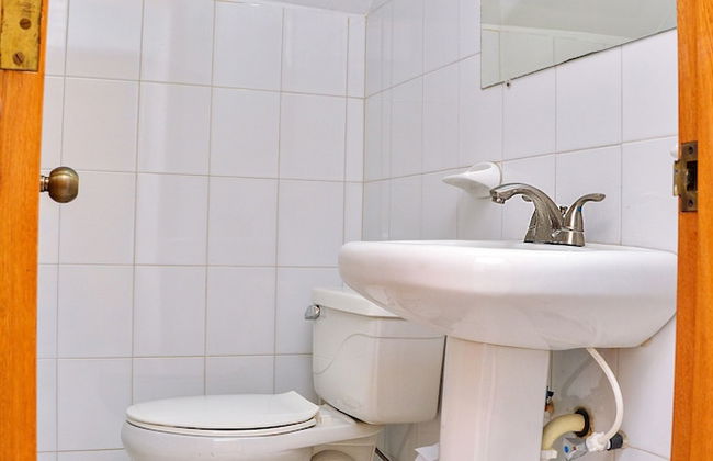 Apartamar - Santa Marta - Foto 31
