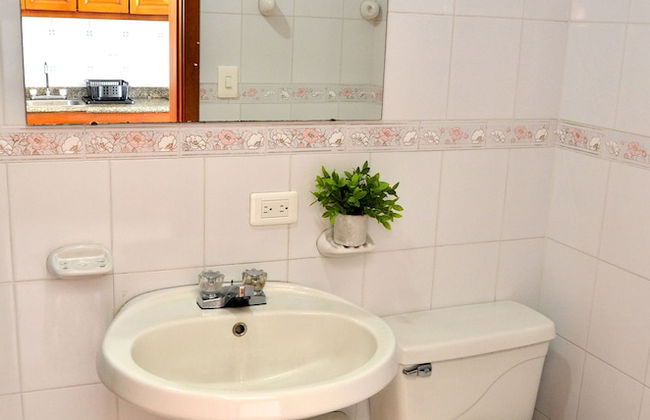 Apartamar - Santa Marta - Foto 30