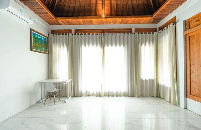 Damar Sanjaya Uttama - Foto 27