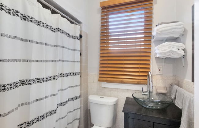 The Nest at Casita del Sol A - Foto 7