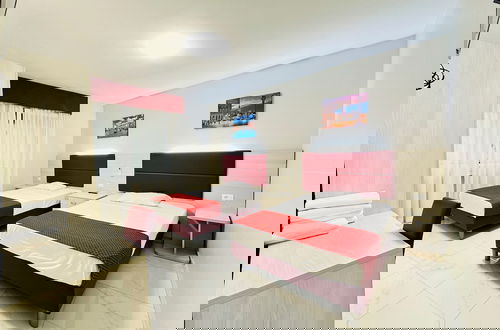 Foto 30 - Dream Hub