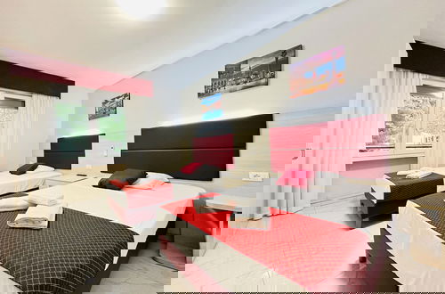 Foto 27 - Dream Hub