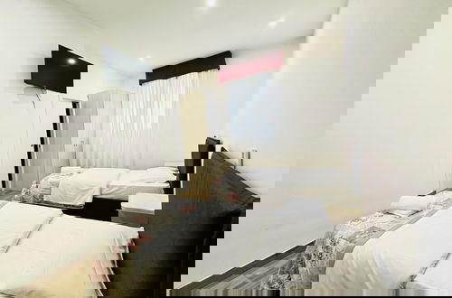 Foto 20 - Dream Hub