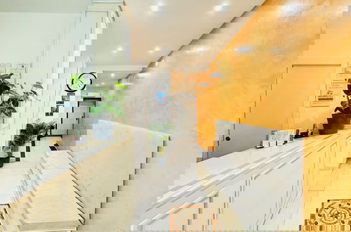 Foto 1 - Dream Hub