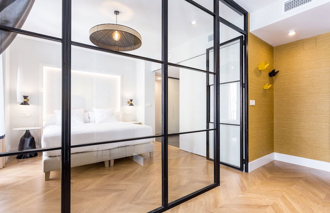 ELEVEN Apartments Real de la Carretería, by Homing U - Foto 45