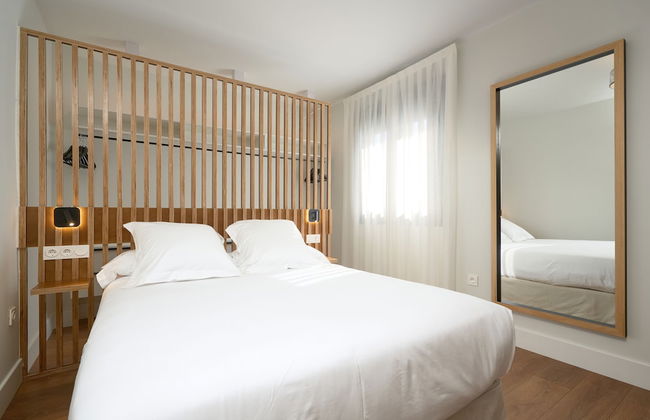 ELEVEN Apartments Real de la Carretería, by Homing U - Foto 60