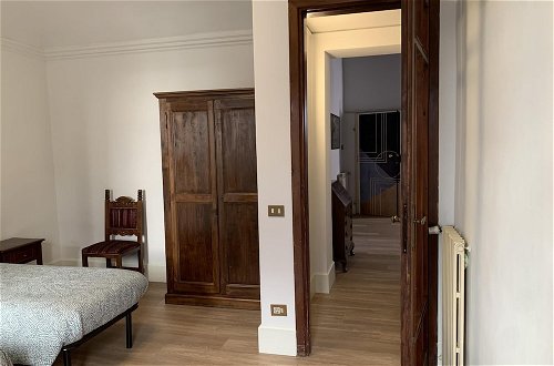 Foto 7 - Ginori B in Firenze With 3 Bedrooms and 2 Bathrooms