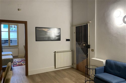 Photo 25 - Ginori B in Firenze With 3 Bedrooms and 2 Bathrooms