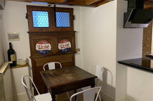 Foto 2 - Ginori B in Firenze With 3 Bedrooms and 2 Bathrooms