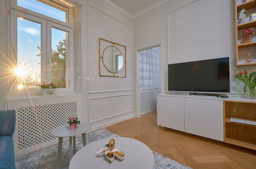 Photo 17 - Salve Luxury Apartment