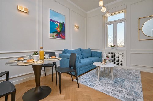 Foto 21 - Salve Luxury Apartment