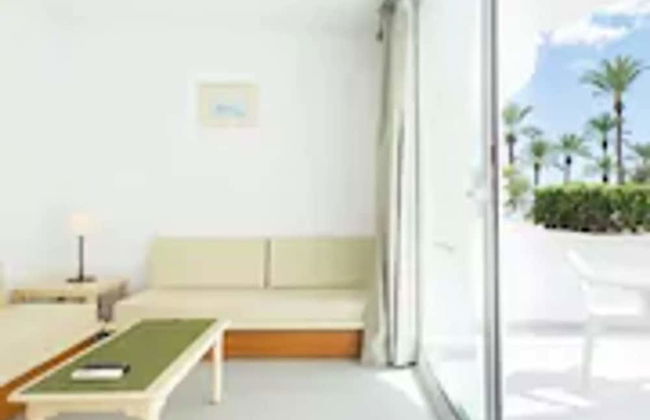 Morito Beach Apartments - Foto 6