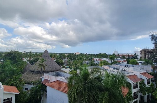 Foto 27 - Boca del Mar by KSL Residence
