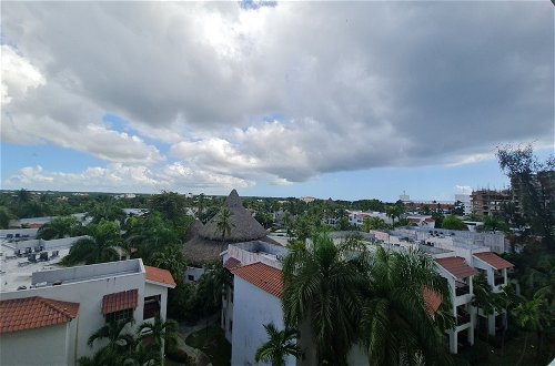 Foto 17 - Boca del Mar by KSL Residence