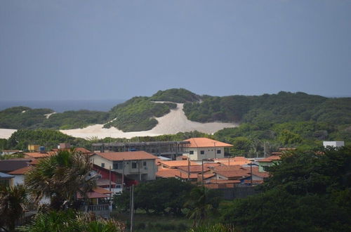 Photo 42 - Casa em condomínio com Sauna e Piscina