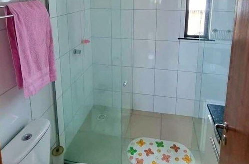 Foto 13 - Casa em condomínio com Sauna e Piscina