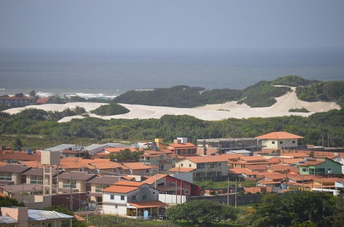 Photo 41 - Casa em condomínio com Sauna e Piscina