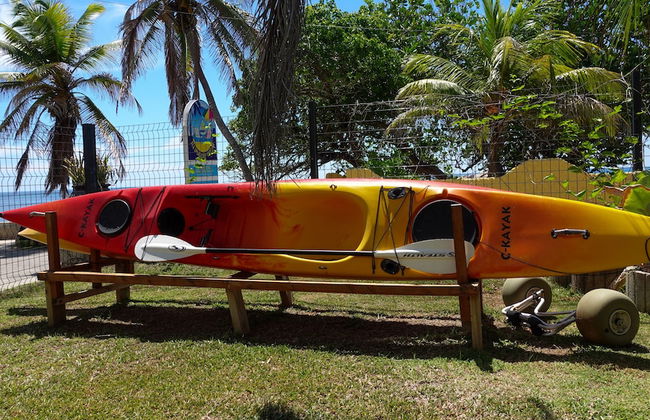 Sea Splash & La Petite Maison - Foto 63