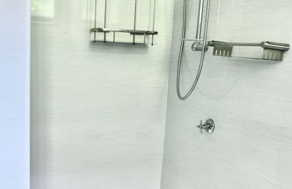 Sea Splash & La Petite Maison - Foto 62