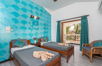 Photo 2 - Villa Calangute Phase 1