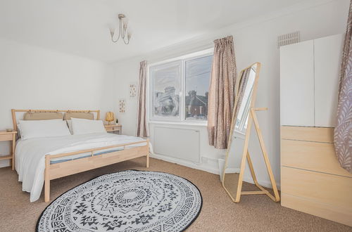 Foto 5 - 2 Bed in Historic Tonbridge - 35 Mins From London