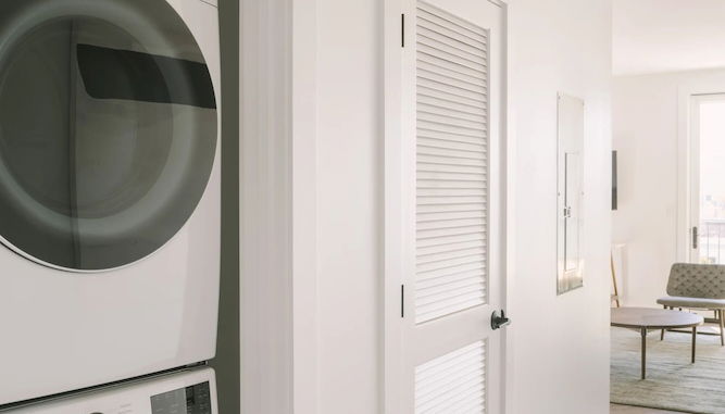 Photo 1 - The Carter by AvantStay – Spacious Stay Near Downtown