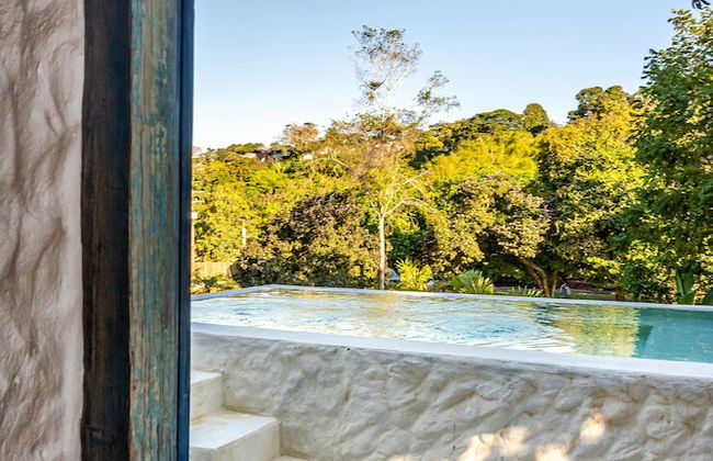 Vila Rudá - Foto 40