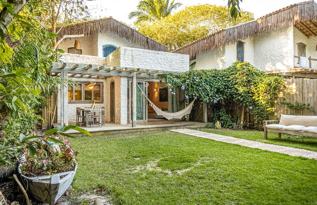 Vila Rudá - Foto 3