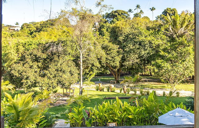 Vila Rudá - Foto 10