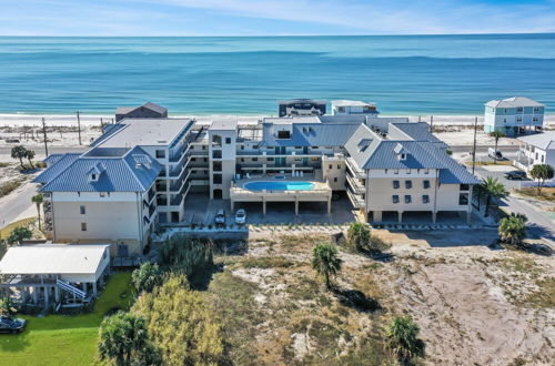 Photo 34 - Club at Mexico Beach 2C Coastal Dreaming