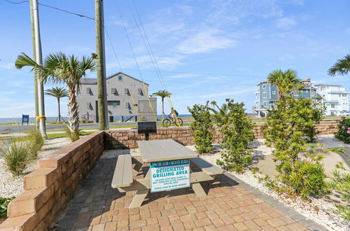 Photo 38 - Club at Mexico Beach 2C Coastal Dreaming