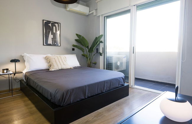 URBAN F HOUSE - Photo 4