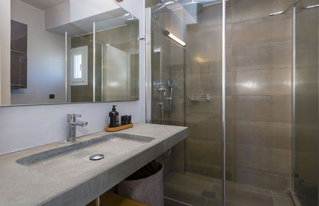 URBAN F HOUSE - Photo 22