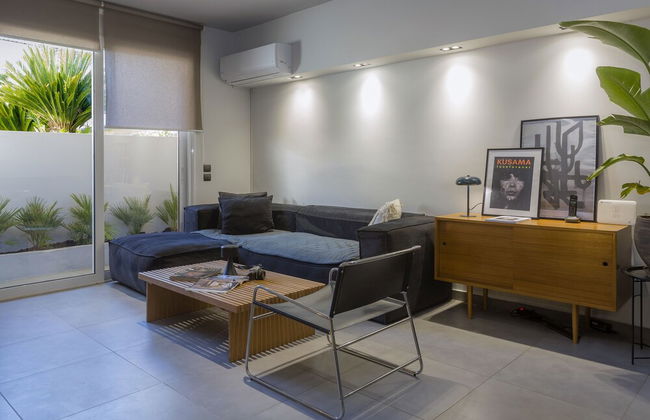 URBAN F HOUSE - Photo 13